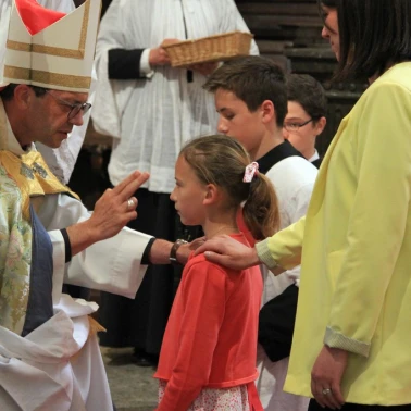 2022-05-07-Confirmations-0093