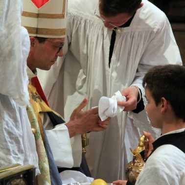 2022-05-07-Confirmations-0094
