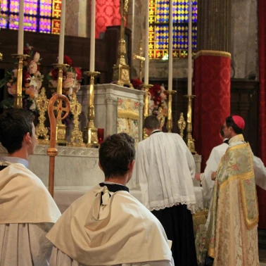 2022-05-07-Confirmations-0095