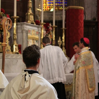 2022-05-07-Confirmations-0096