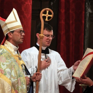 2022-05-07-Confirmations-0101