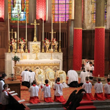 2022-05-07-Confirmations-0103