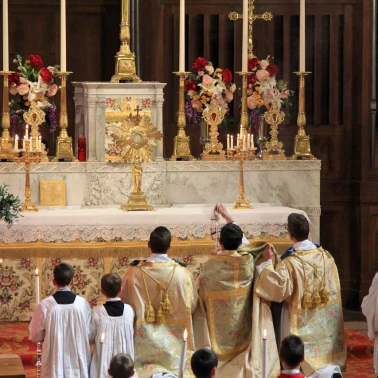 2022-05-07-Confirmations-0104
