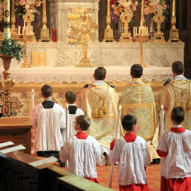 2022-05-07-Confirmations-0105