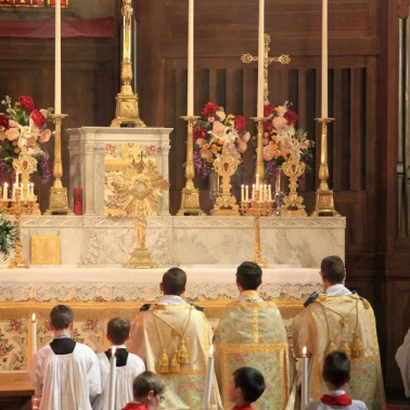 2022-05-07-Confirmations-0106