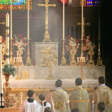 2022-05-07-Confirmations-0107