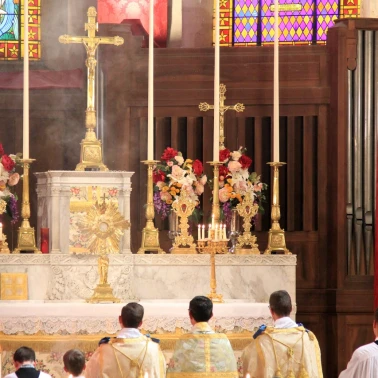 2022-05-07-Confirmations-0108