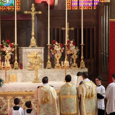 2022-05-07-Confirmations-0109