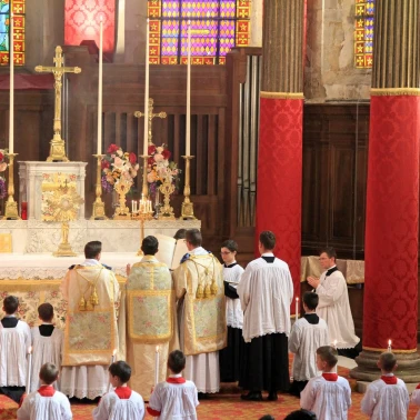 2022-05-07-Confirmations-0110