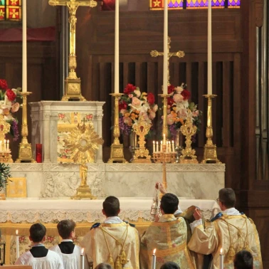2022-05-07-Confirmations-0111