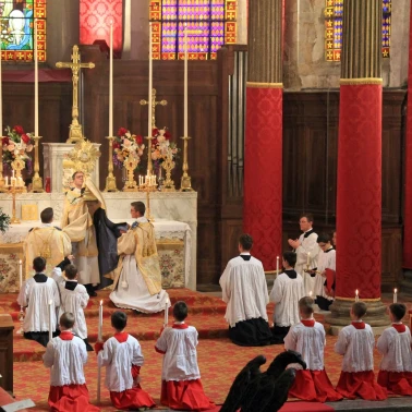 2022-05-07-Confirmations-0112