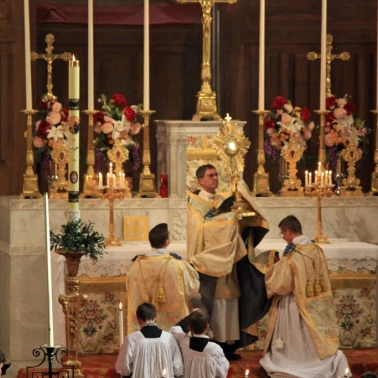 2022-05-07-Confirmations-0113