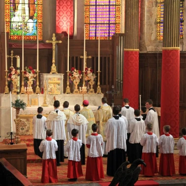 2022-05-07-Confirmations-0114