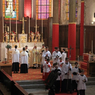2022-05-07-Confirmations-0115