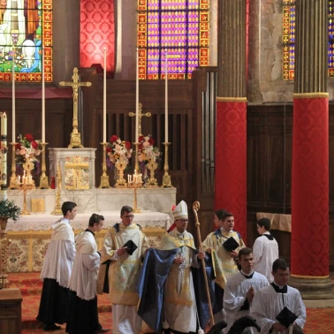 2022-05-07-Confirmations-0116