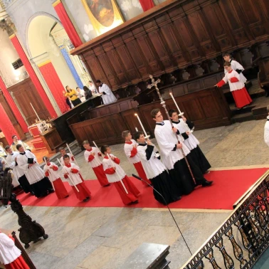 2022-05-07-Confirmations-0117