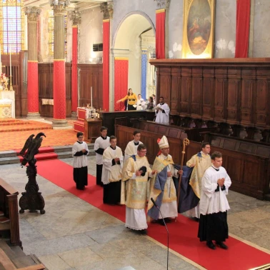 2022-05-07-Confirmations-0118