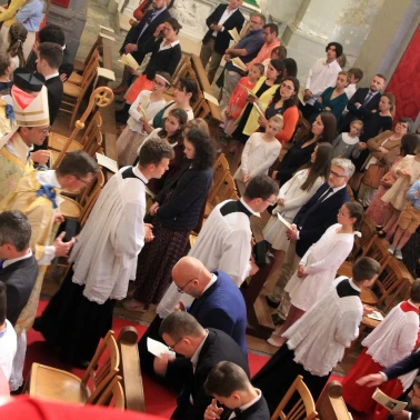 2022-05-07-Confirmations-0119