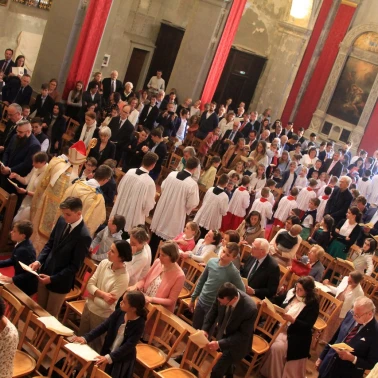 2022-05-07-Confirmations-0120
