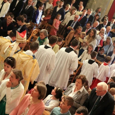 2022-05-07-Confirmations-0121