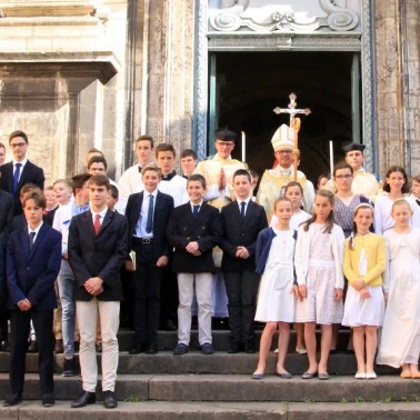 2022-05-07-Confirmations-0122