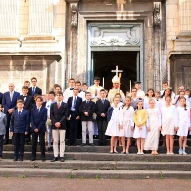 2022-05-07-Confirmations-0123