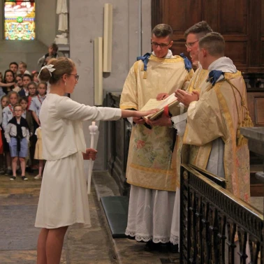 2022 05 15 Professions de Foi 0055