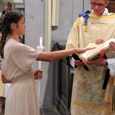 2022 05 15 Professions de Foi 0058