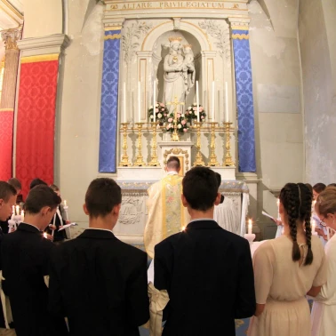 2022 05 15 Professions de Foi 0060