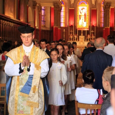 2022 05 15 Professions de Foi 0063