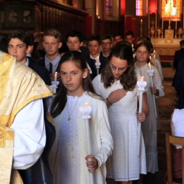 2022 05 15 Professions de Foi 0064