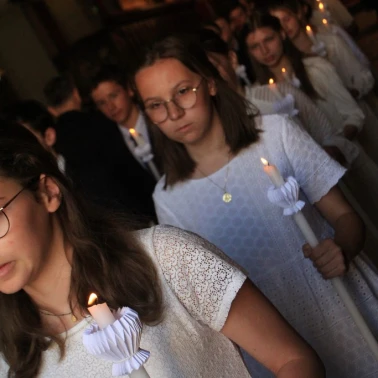 2022 05 15 Professions de Foi 0065