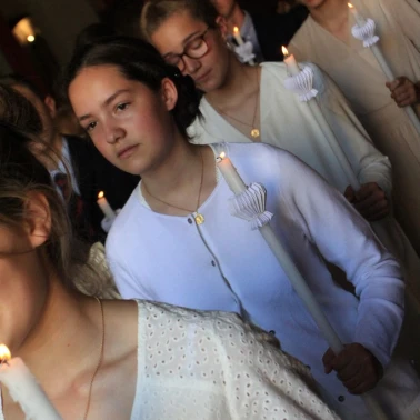 2022 05 15 Professions de Foi 0066