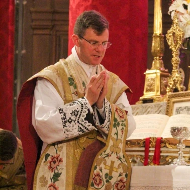 2022 05 23 Pauline Jaricot Solennel Lyonnais 0062