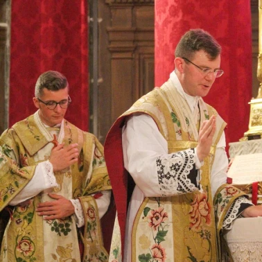 2022 05 23 Pauline Jaricot Solennel Lyonnais 0063