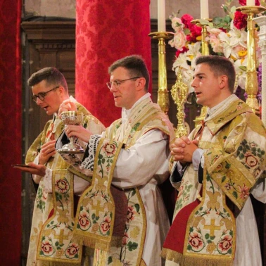 2022 05 23 Pauline Jaricot Solennel Lyonnais 0065