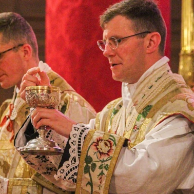 2022 05 23 Pauline Jaricot Solennel Lyonnais 0066