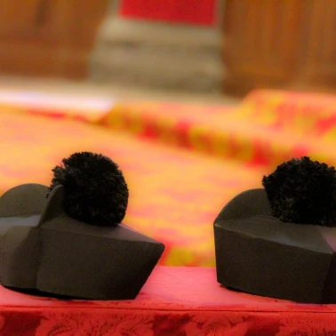 2022 05 23 Pauline Jaricot Solennel Lyonnais 0067