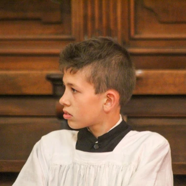 2022 05 23 Pauline Jaricot Solennel Lyonnais 0068