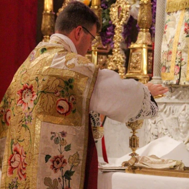 2022 05 23 Pauline Jaricot Solennel Lyonnais 0069