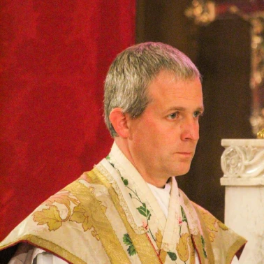 2022 05 23 Pauline Jaricot Solennel Lyonnais 0070