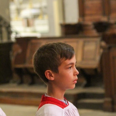 2022 05 23 Pauline Jaricot Solennel Lyonnais 0071