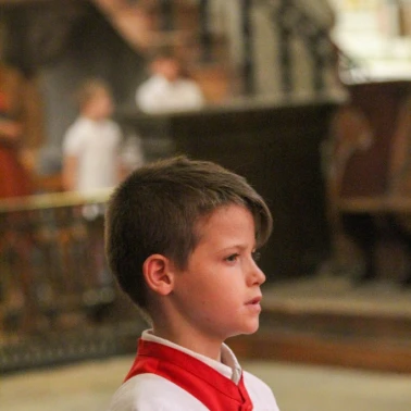 2022 05 23 Pauline Jaricot Solennel Lyonnais 0072