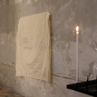 2022 05 23 vepres pontificales messe solennelle 0001
