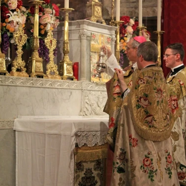2022 05 23 vepres pontificales messe solennelle 0028