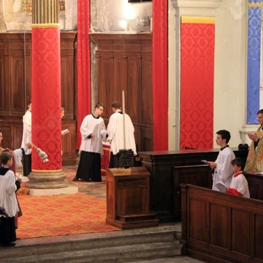 2022 05 23 vepres pontificales messe solennelle 0030