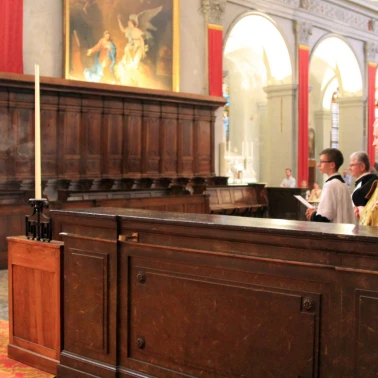 2022 05 23 vepres pontificales messe solennelle 0031