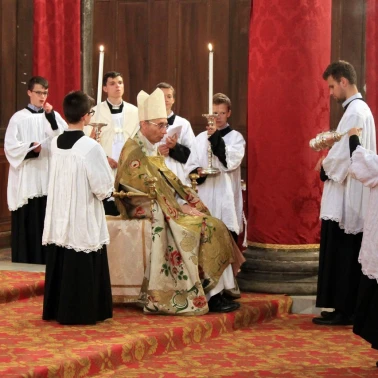 2022 05 23 vepres pontificales messe solennelle 0032