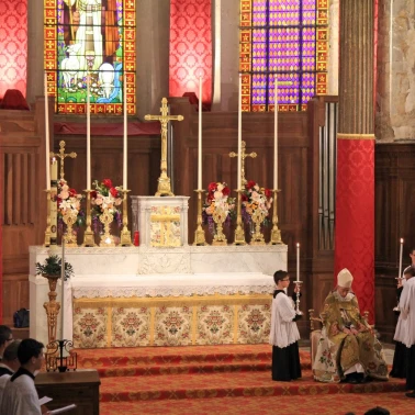 2022 05 23 vepres pontificales messe solennelle 0035