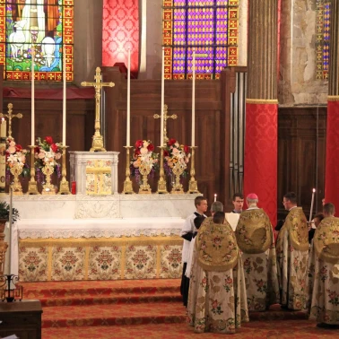 2022 05 23 vepres pontificales messe solennelle 0036